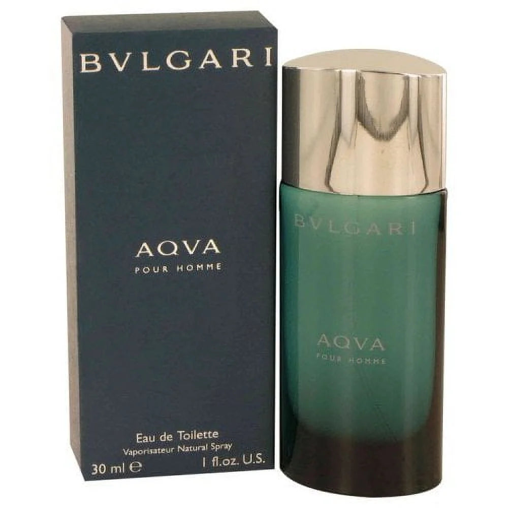 Eau De Toilette Spray 1 oz C185