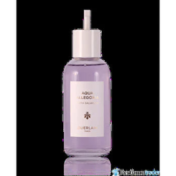 Aqua Allegoria Flora Salvaggia Eau de Toilette Refill 200ml W815019