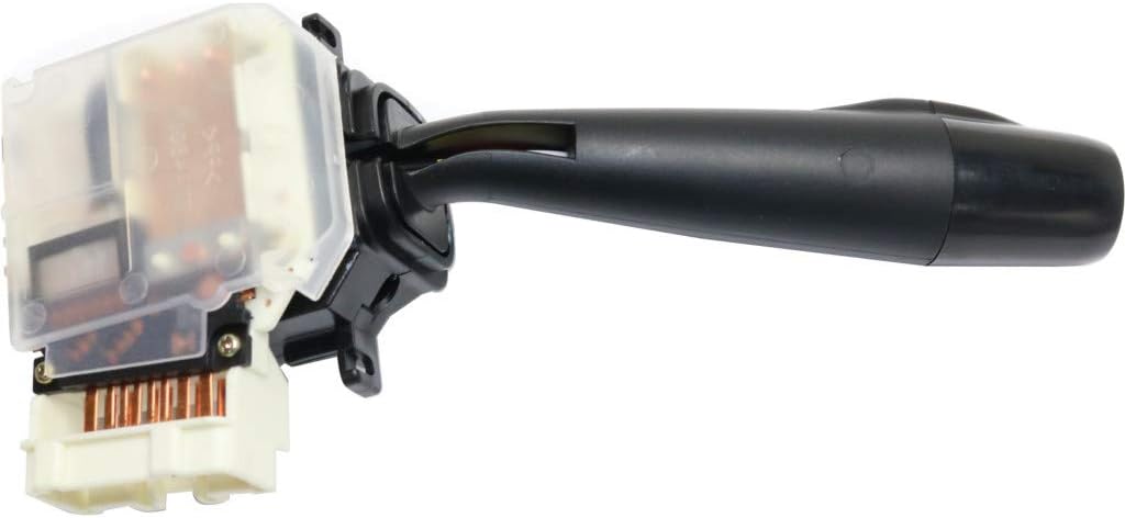 Turn Signal Switch for Toyota Tacoma 1998 2001 F6893