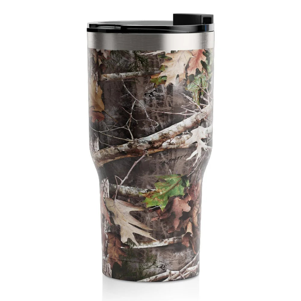 20 oz Insulated Stainless Steel Tumbler K464054