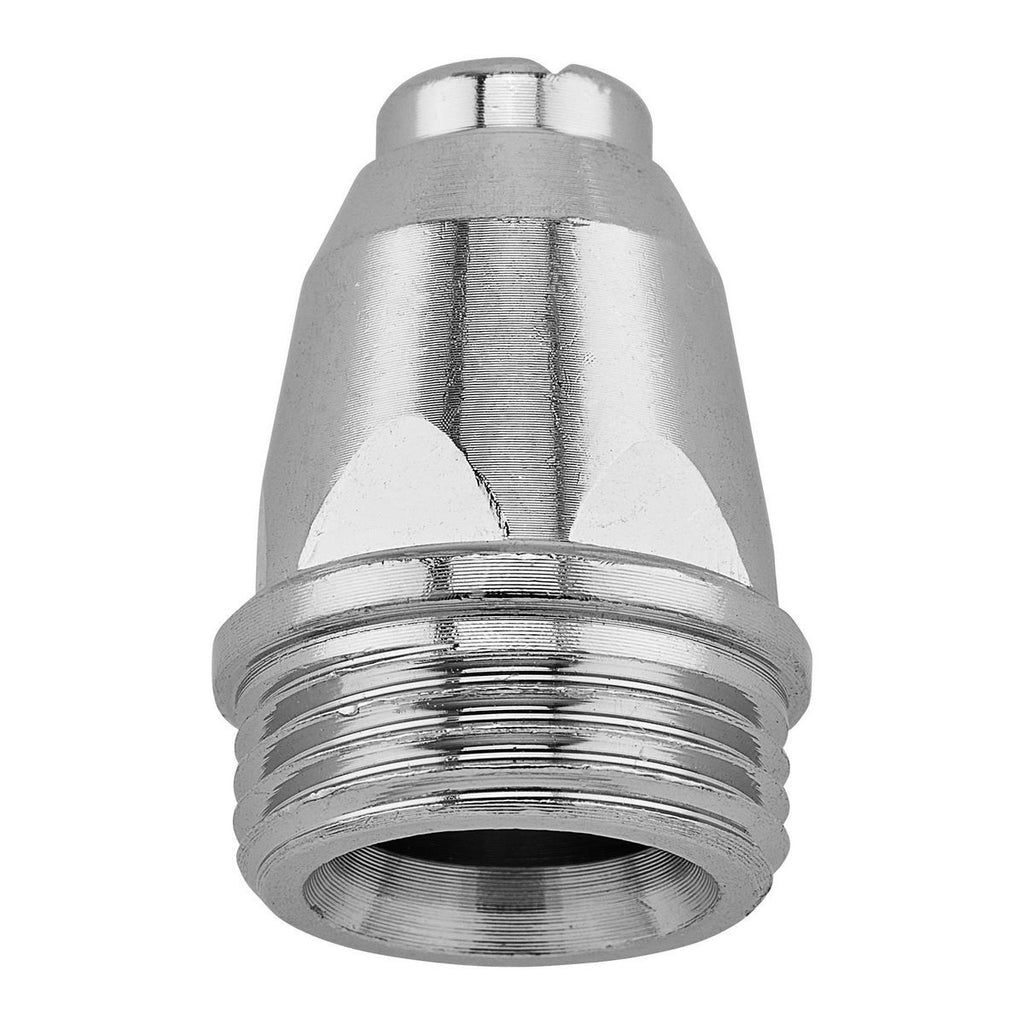 20 Amp Plasma Cutting Tips, 5-Pack L749