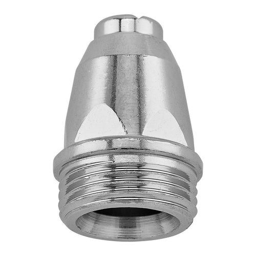 20 Amp Plasma Cutting Tips, 5-Pack L749