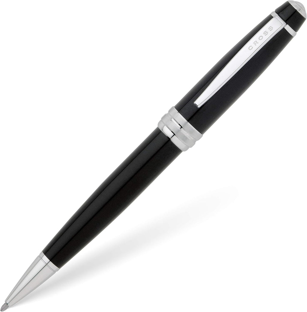 Matte Red Lacquer Ballpoint Pen Pack of 2 S71844