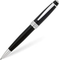 Matte Red Lacquer Ballpoint Pen Pack of 2 S71844