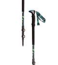 Ultralight Trekking Poles H14098
