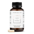 Hair and Energy Formula 60 Capsules B785