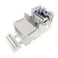 ICE MAKER M66474