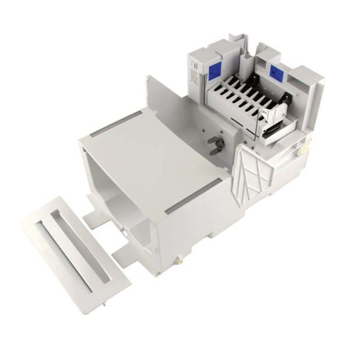 ICE MAKER M66474