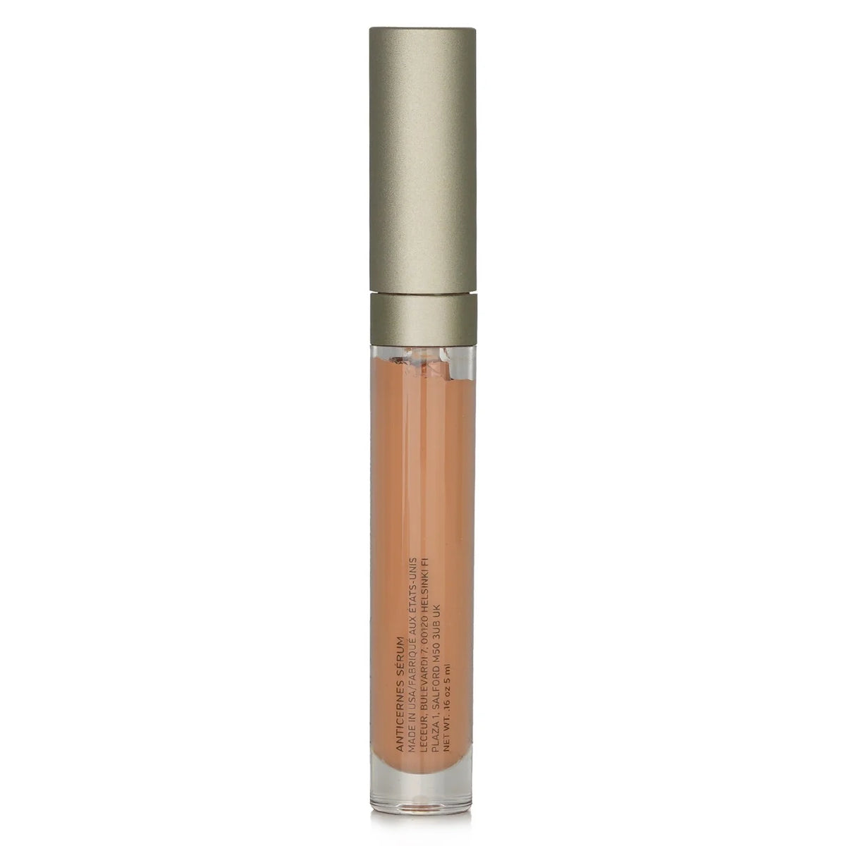True Skin Serum Concealer I36498