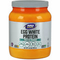 Eggwhite Protein 1.2 lbs T532