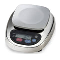 Digital Compact Scale Z98447