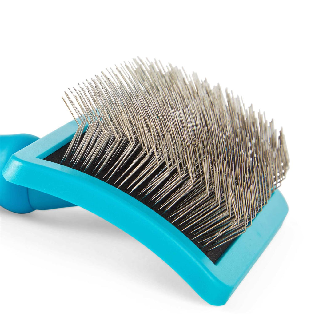 Slicker Brush I13048