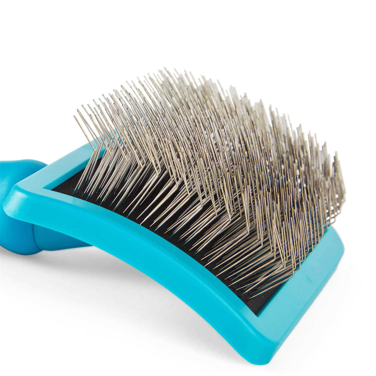 Slicker Brush I13048