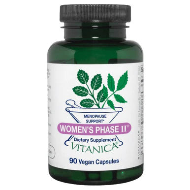 90 Vegan Capsules F39374