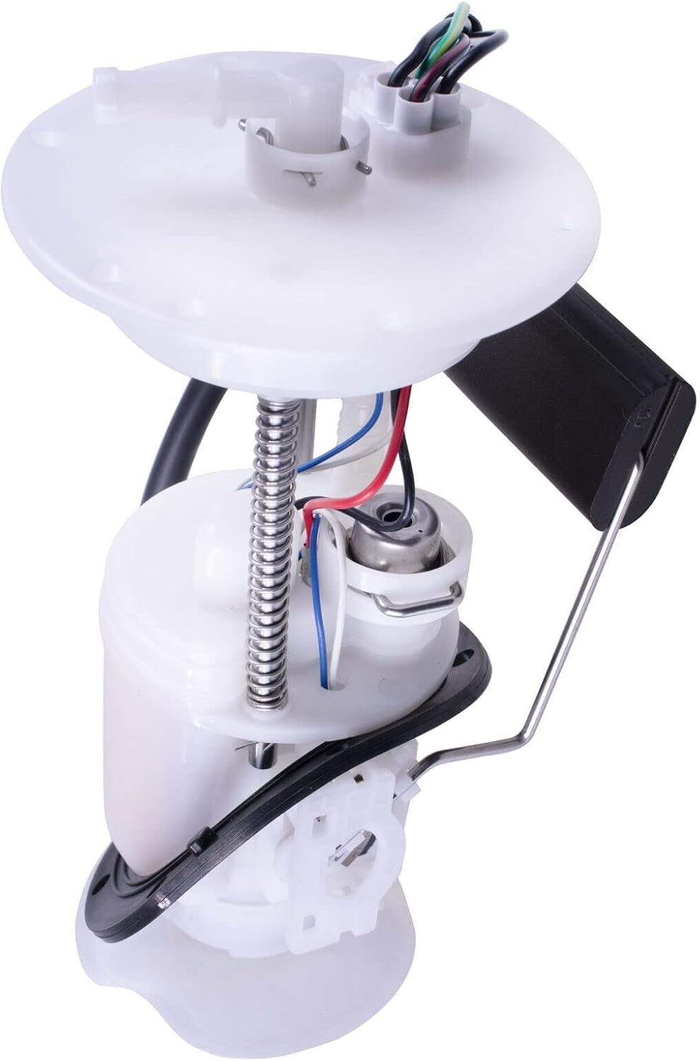 ATV EFI Fuel Pump G32690