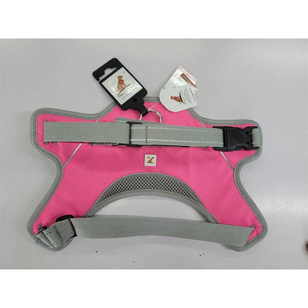 Hart Harness B2570
