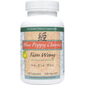 120 Capsules J363