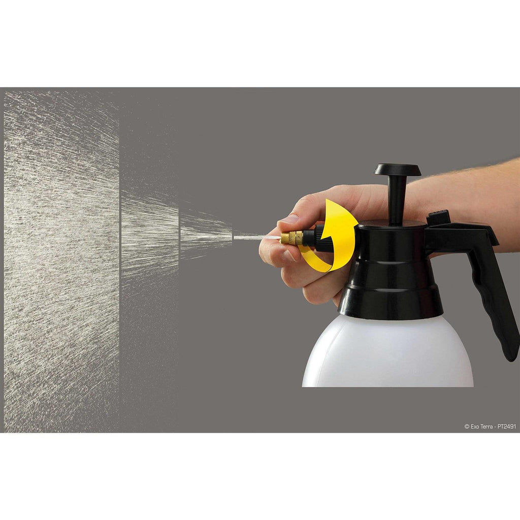 Mister Pressure Sprayer E4067