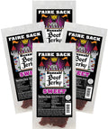 Beef Jerky Z93891
