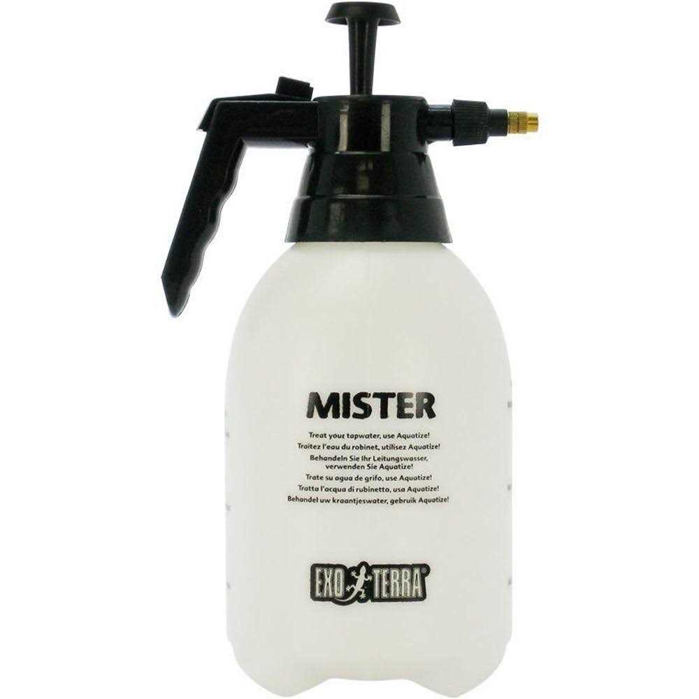 Mister Pressure Sprayer E4067