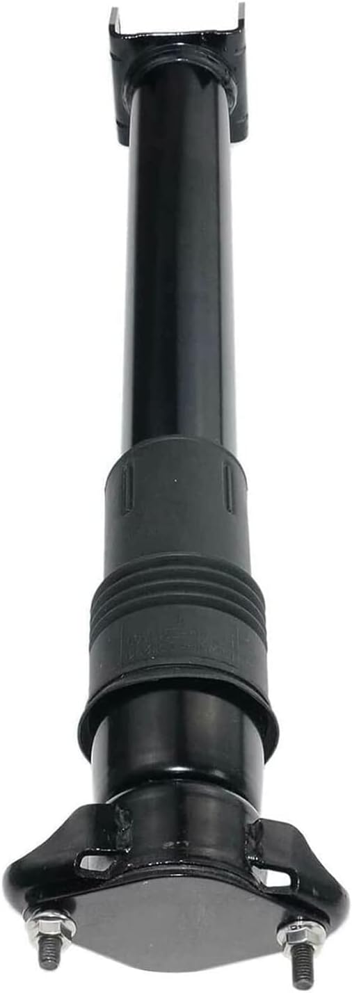 Rear Suspension Shock Absorber Struts Pack of 2 D151