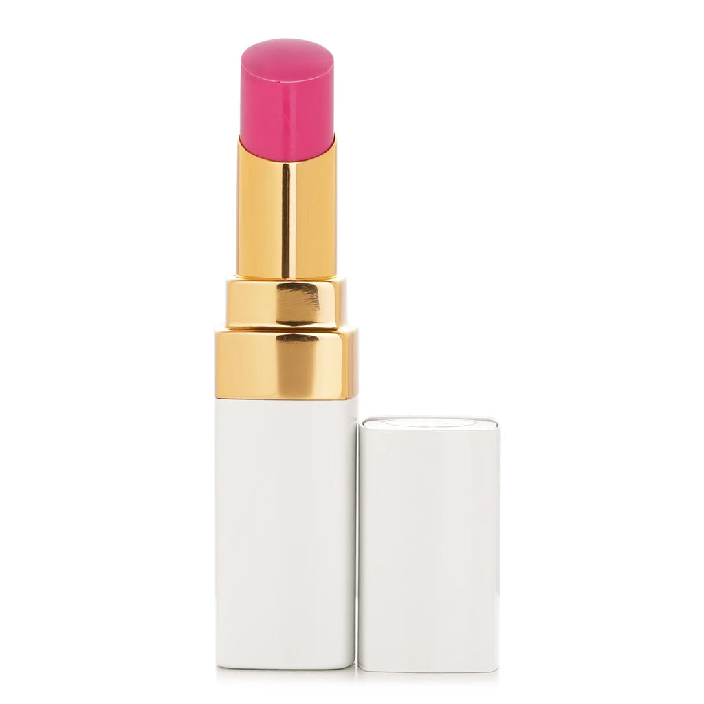 Tinted Lip Balm 3g O9987
