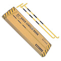 32’’ Pulling Hook, Pack of 2 F523831