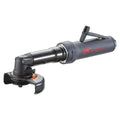 Air Grinder, Angle, 13,500 RPM O588251