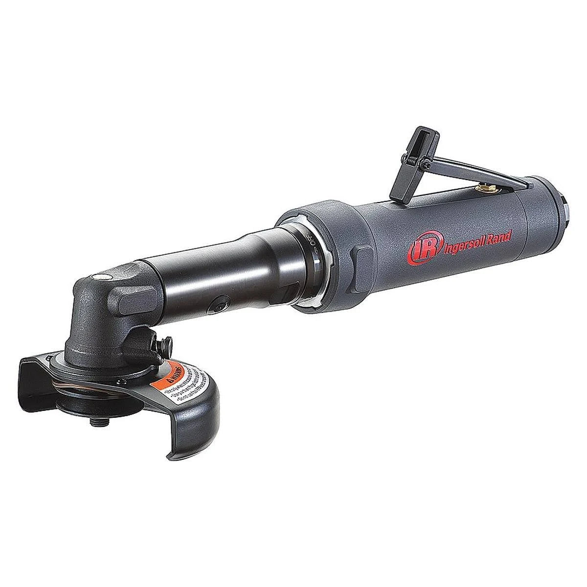 Air Grinder, Angle, 13,500 RPM O588251