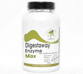 180 Capsules Supplements Q498