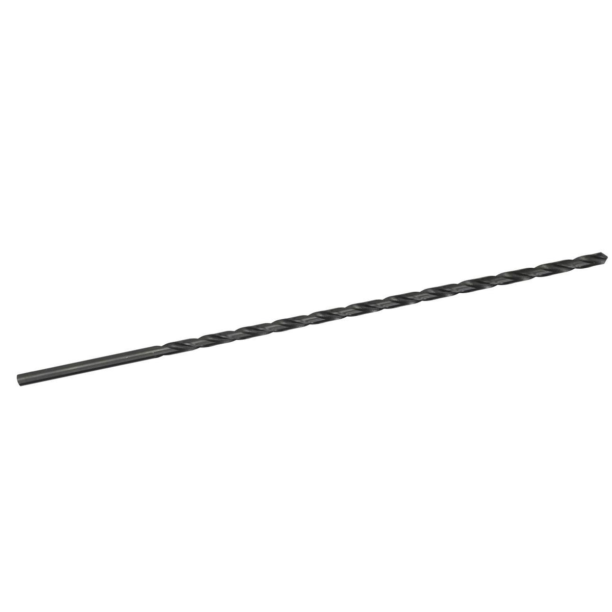 17/32x22x24x22 HSS Extra Long Drill Bit K81199