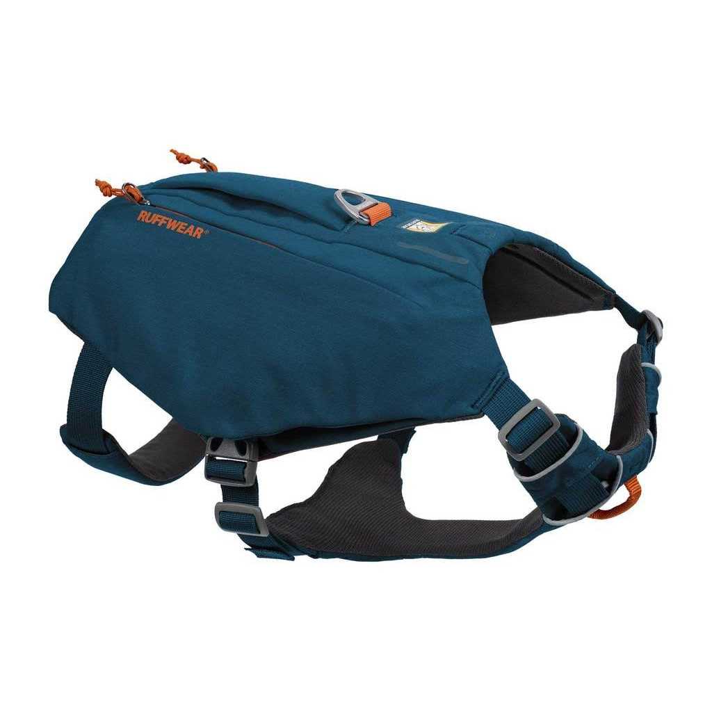 Harness M567630