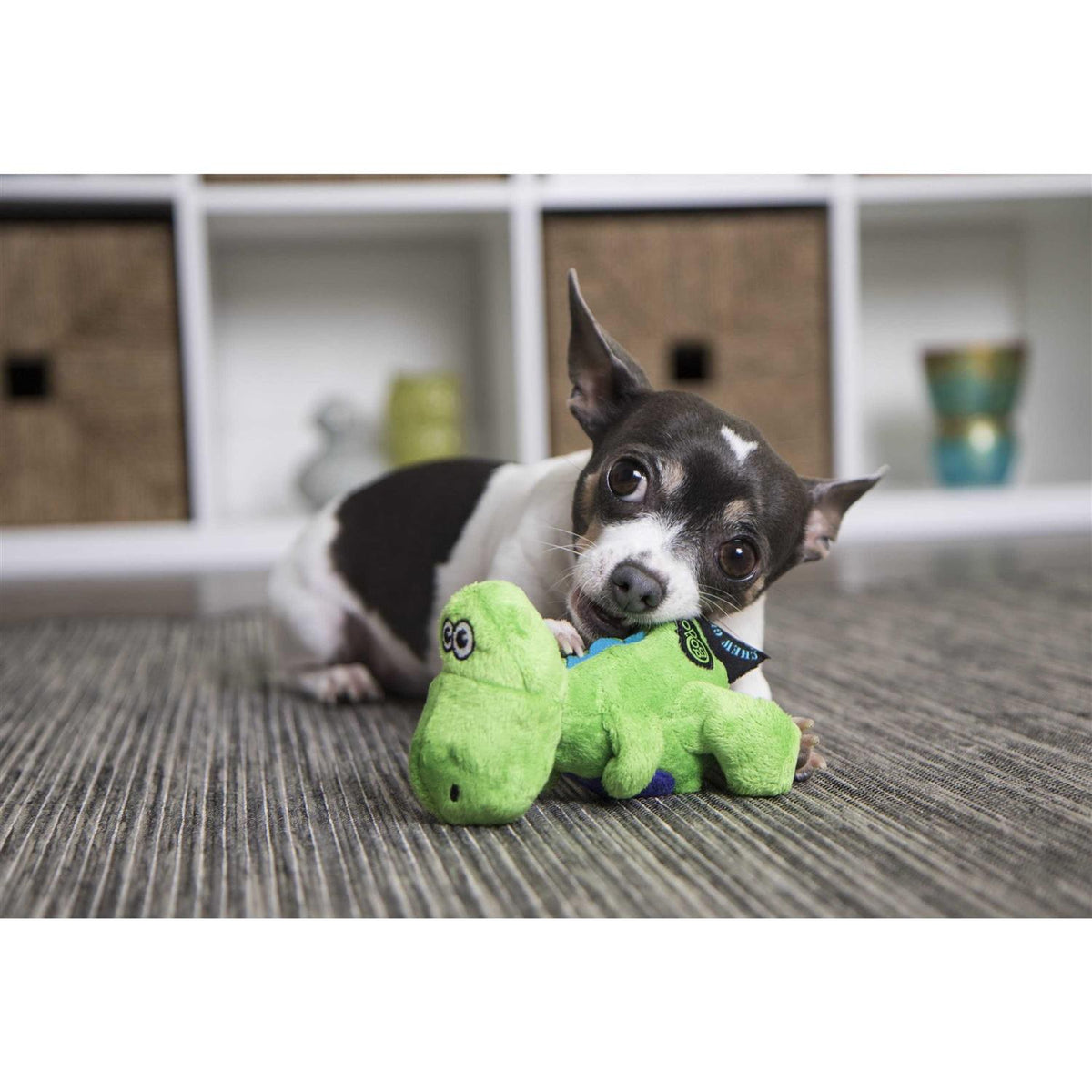 Dog Toy K4787