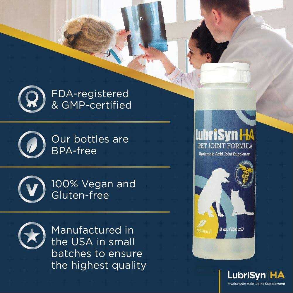 Joint Supplement for Pet G27939