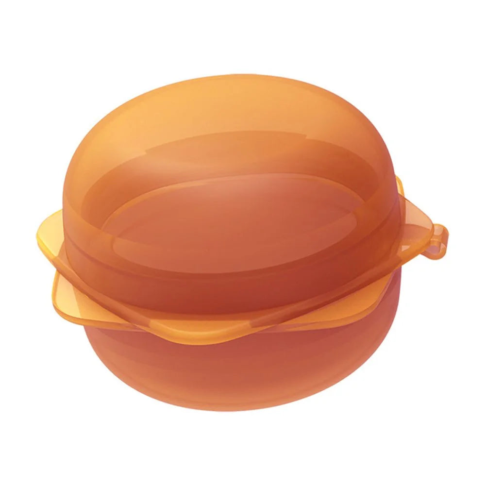 Reusable Self Sealing Water Balloons for Outdoor Water Games Pool Toy H9695
