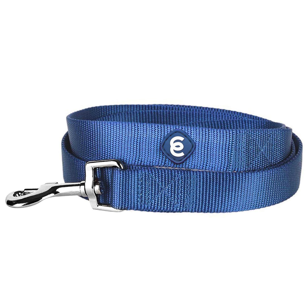 Classic Dog Leash O4956