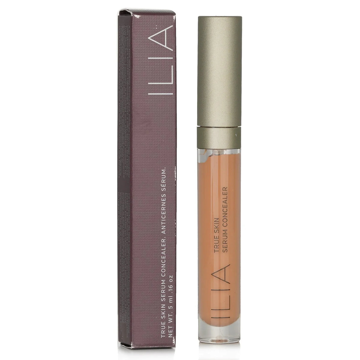 True Skin Serum Concealer I36498