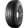 All Season 235/45R18 94W High Performance Tire W384466