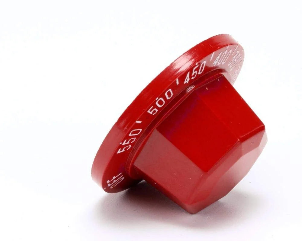 Red C536