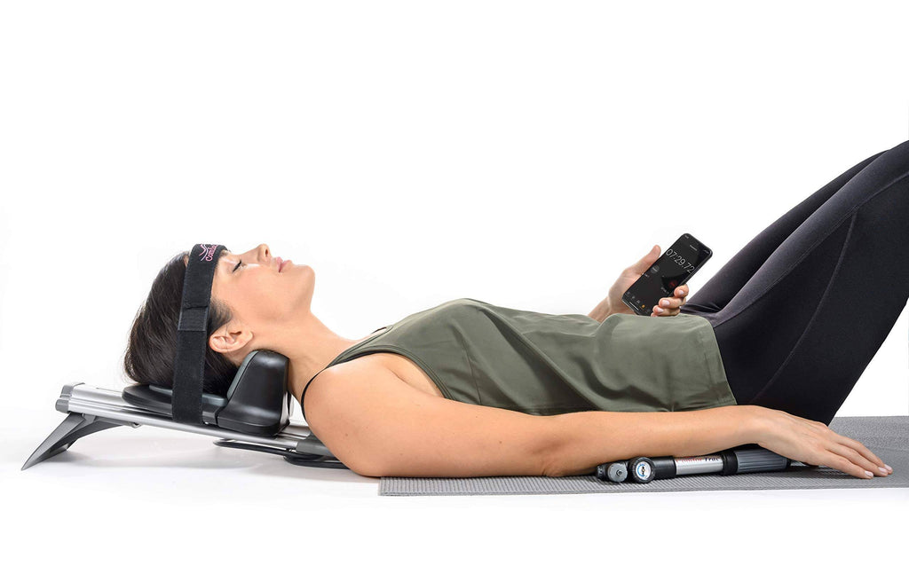 Cervical Home Traction O15465