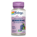 Berberine Root Extract 60 VegCaps Q962939