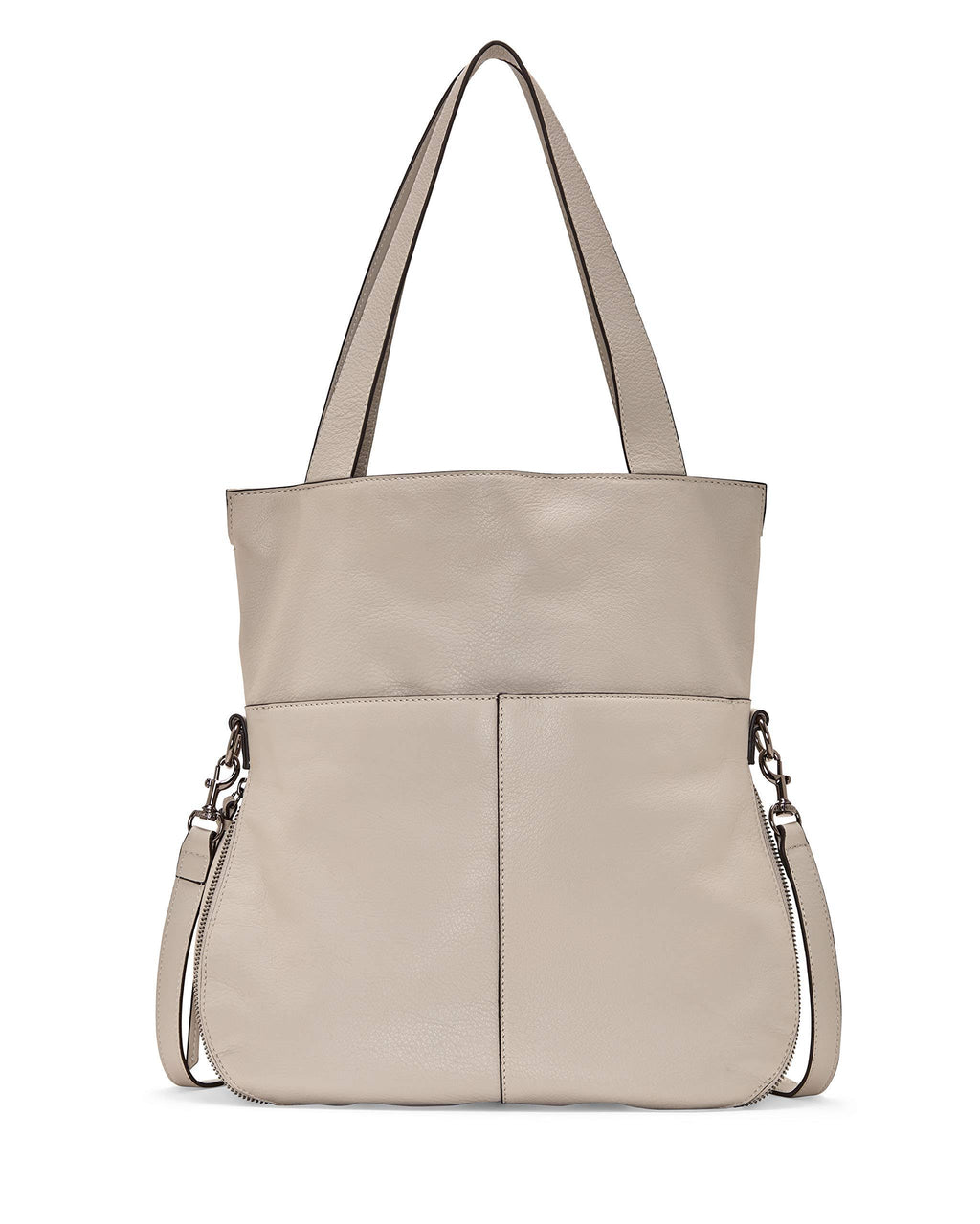 Kenzy Tote B23552