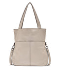 Kenzy Tote B23552