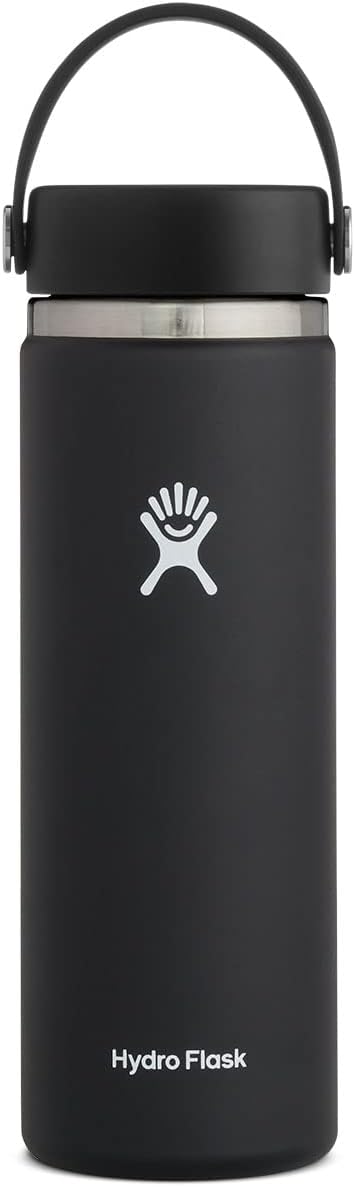 Stainless Steel Vacuum Insulated Water Bottle U327739