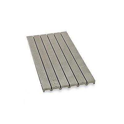 Kennel Deck M4674