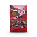 Dog Food K77813
