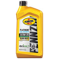 Full Synthetic 0W-20 Motor Oil, 1-Quart S1945