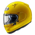 XL Yellow Helmet V19668