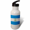 21 oz Sports Water Bottle I64501