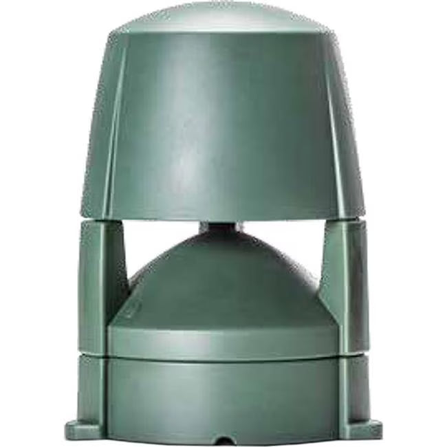 5.25" Outdoor Landscape Speaker G433